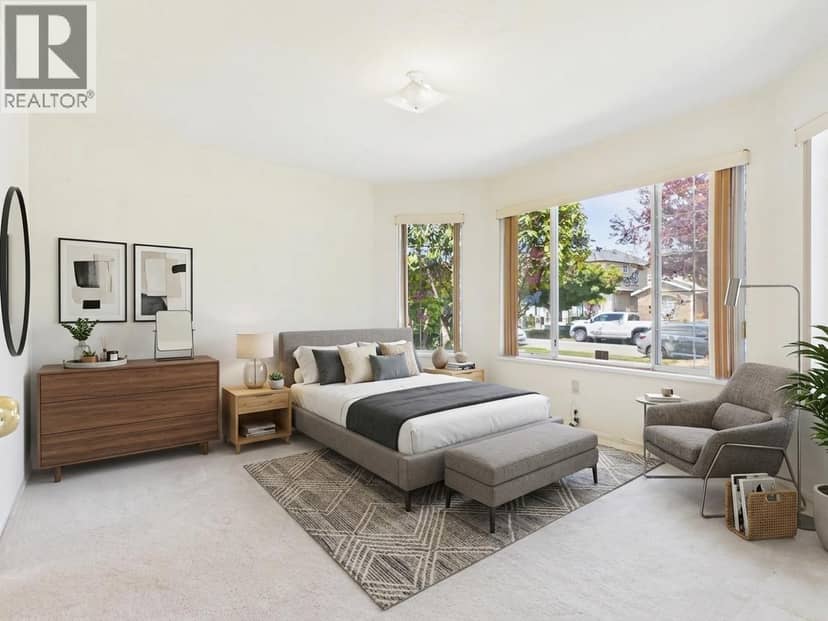2718 OLIVER CRESCENT, Vancouver, photo 8