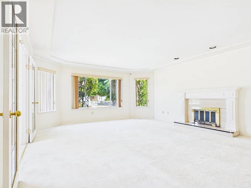 2718 OLIVER CRESCENT, Vancouver, photo 5