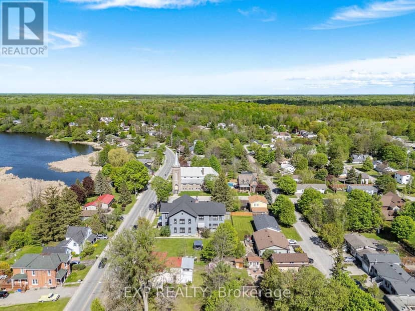 Plan 7 Pt Lots Gertrude Avenue — photo 11 of 19