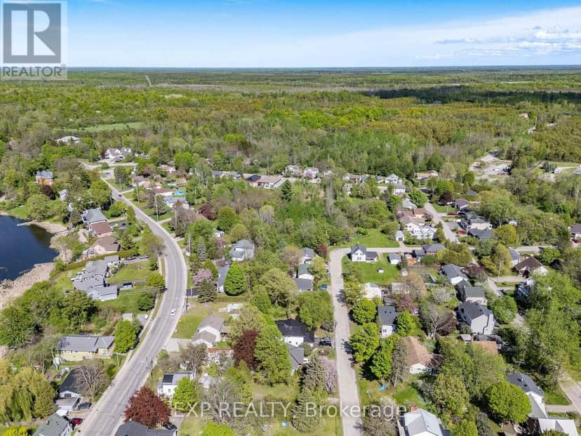 Plan 7 Pt Lots Gertrude Avenue — photo 13 of 19