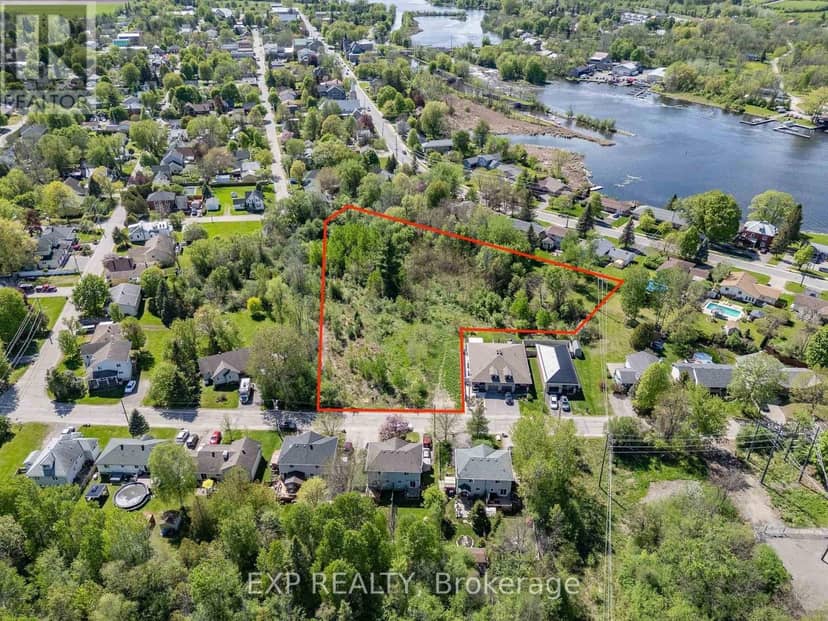 Plan 7 Pt Lots Gertrude Avenue — photo 16 of 19