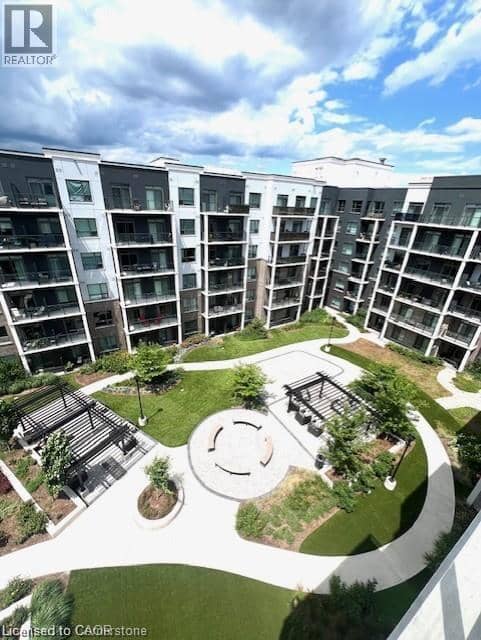 5055 GREENLANE Road Unit# 626 — photo 10 of 10