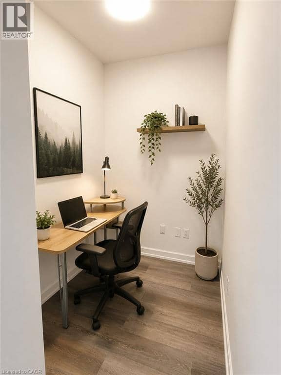 5055 GREENLANE Road Unit# 626 — photo 6 of 10