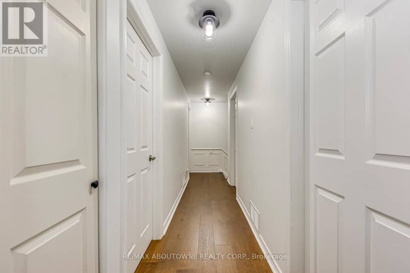 2565 Windjammer Road — photo 28 of 40