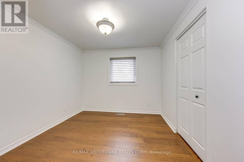 2565 Windjammer Road — photo 35 of 40