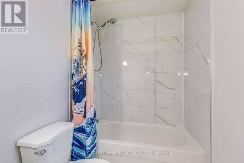 2565 Windjammer Road — photo 38 of 40