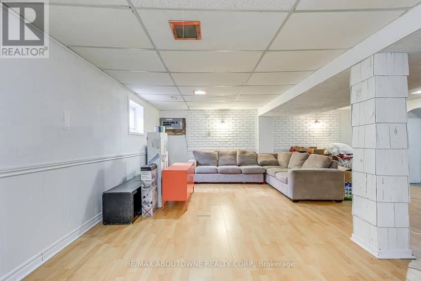 2565 Windjammer Road — photo 40 of 40
