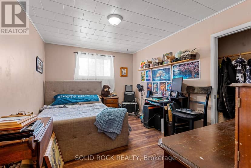 317 County Road 16 Road — photo 11 of 33