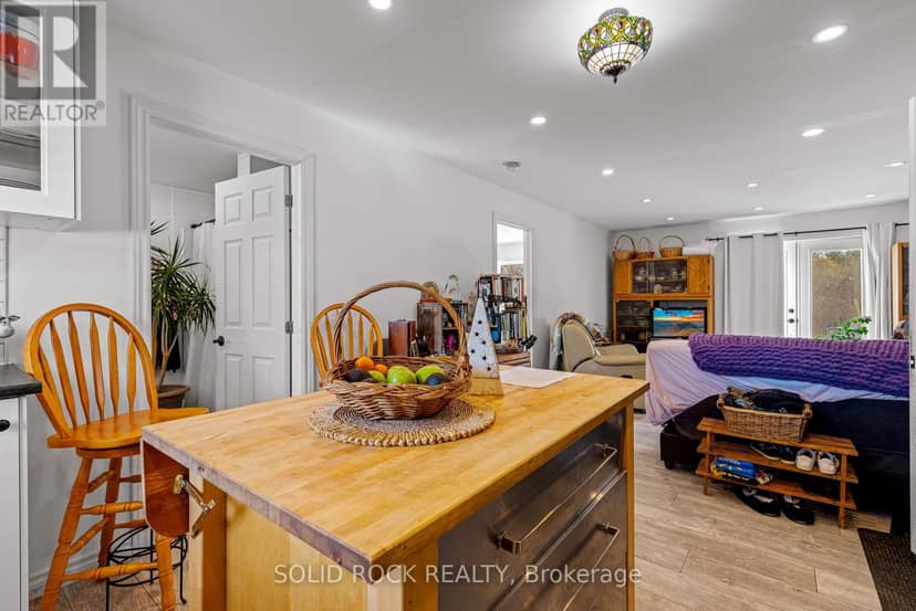 317 County Road 16 Road — photo 21 of 33