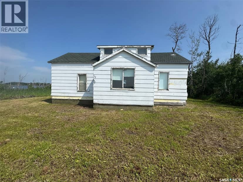 30-31, 36 Lakefront Lot Lake Charron Regional Parl — photo 1 of 19