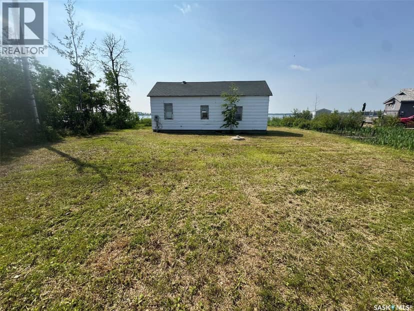 30-31, 36 Lakefront Lot Lake Charron Regional Parl — photo 2 of 19