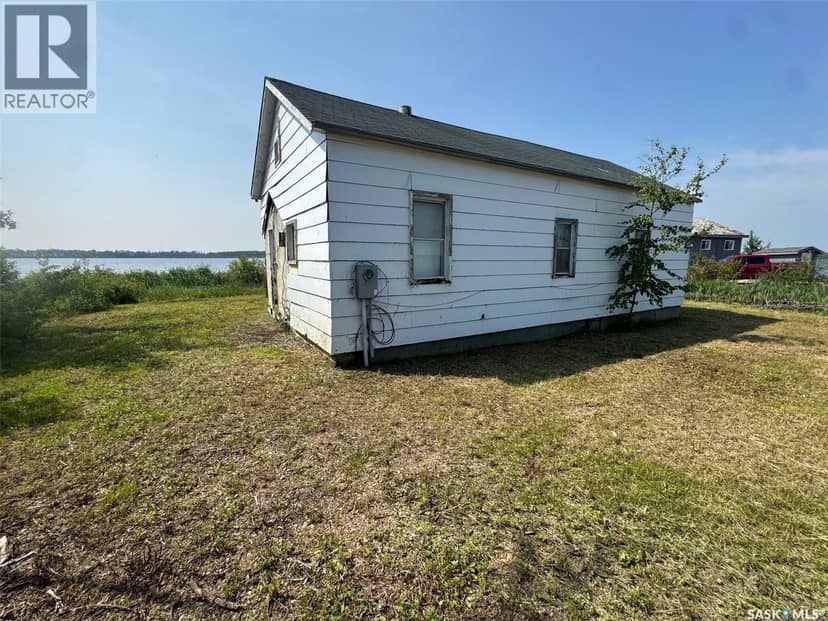 30-31, 36 Lakefront Lot Lake Charron Regional Parl — photo 3 of 19