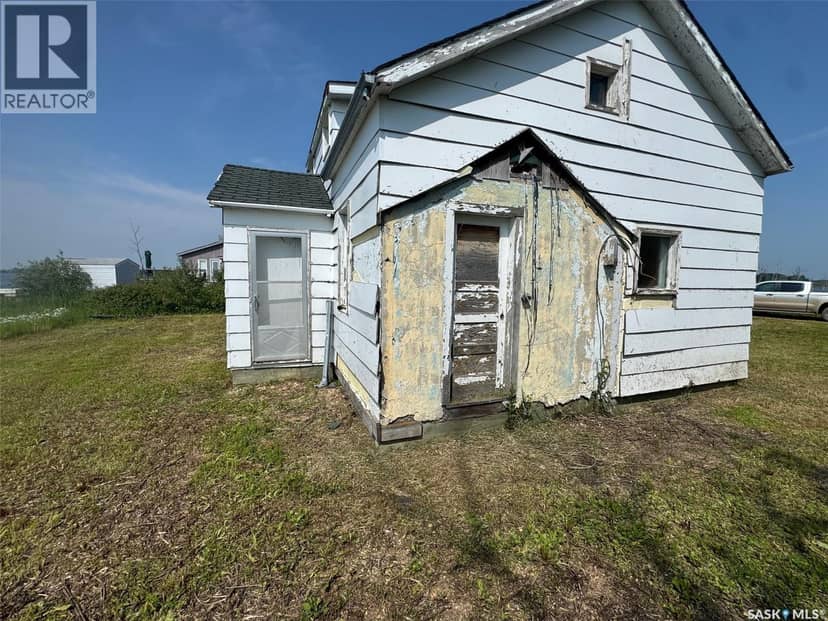 30-31, 36 Lakefront Lot Lake Charron Regional Parl — photo 4 of 19