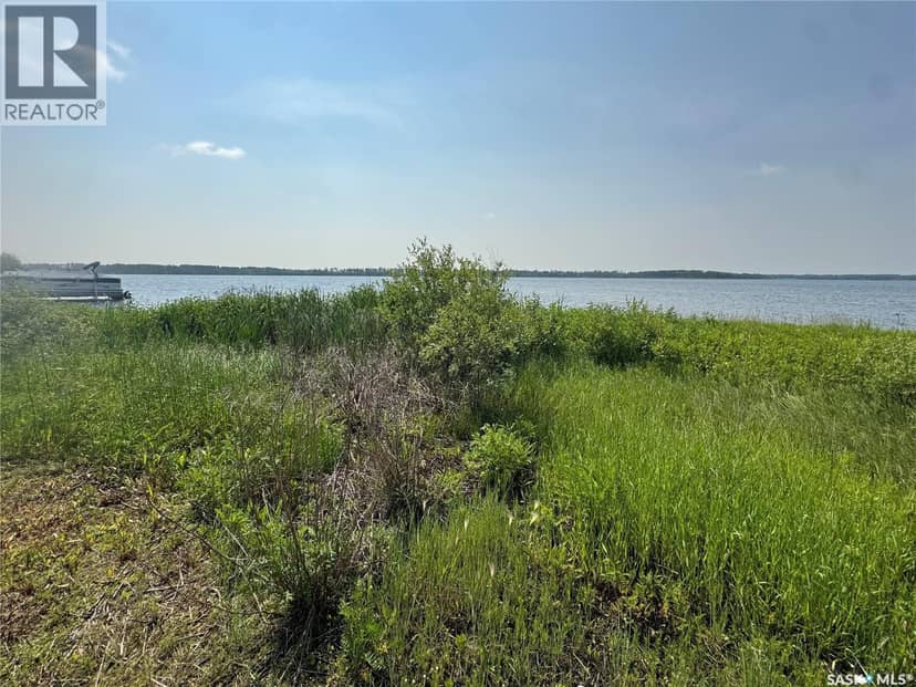 30-31, 36 Lakefront Lot Lake Charron Regional Parl — photo 7 of 19