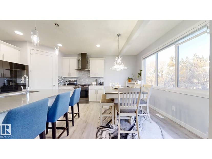 215 Glenridding Ravine Rd SW — photo 15 of 40