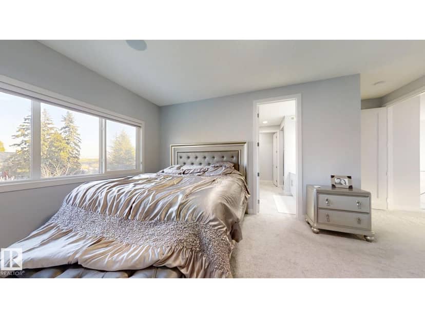 215 Glenridding Ravine Rd SW — photo 27 of 40