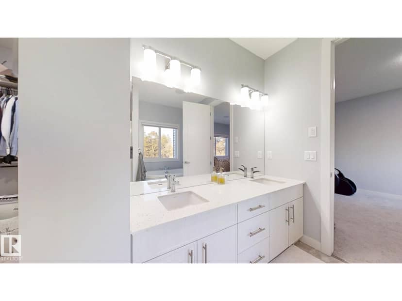 215 Glenridding Ravine Rd SW — photo 31 of 40