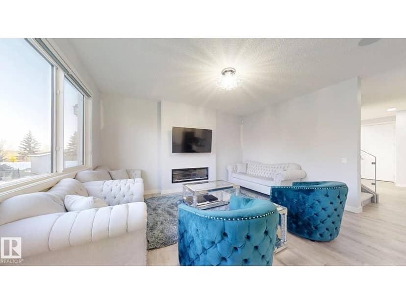 215 Glenridding Ravine Rd SW — photo 14 of 40