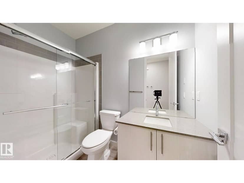 215 Glenridding Ravine Rd SW, Edmonton, photo 5