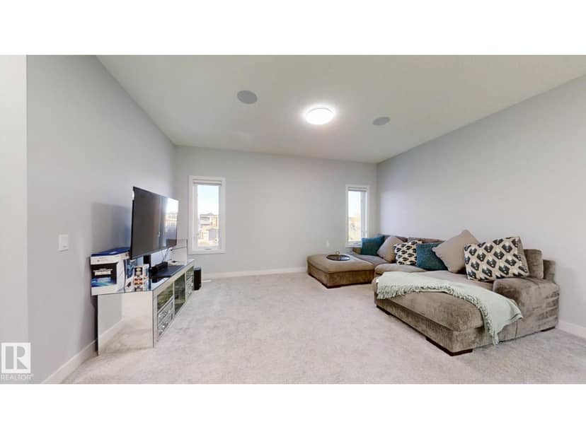 215 Glenridding Ravine Rd SW — photo 37 of 40