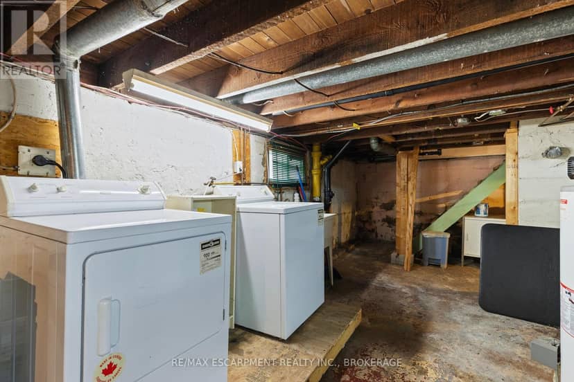25 McKinstry Street — photo 24 of 30