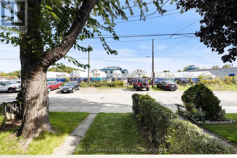 25 McKinstry Street — photo 29 of 30