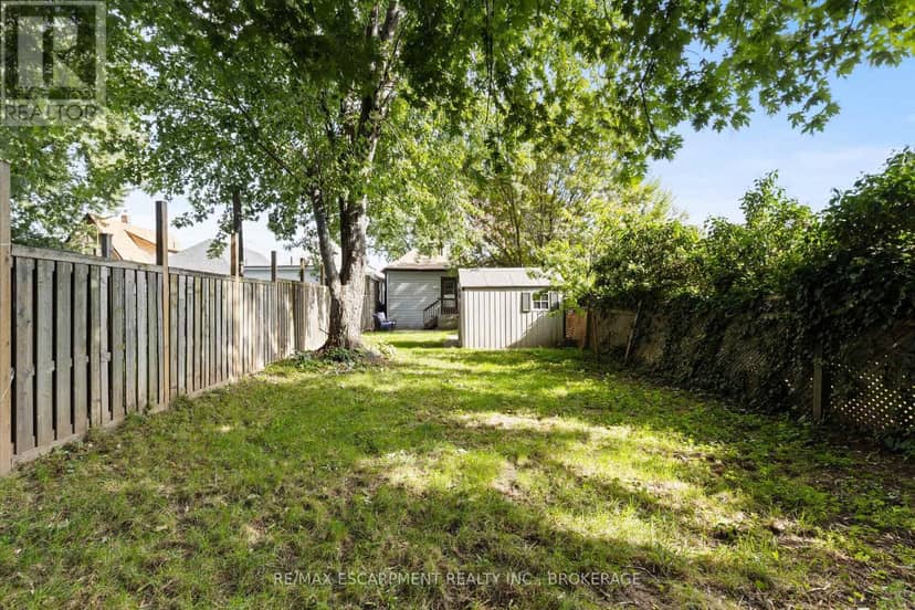 25 McKinstry Street — photo 28 of 30