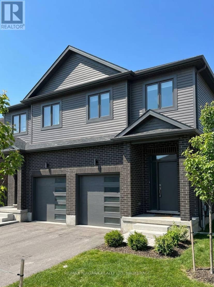 Block 25 Elvira Way — photo 1 of 2