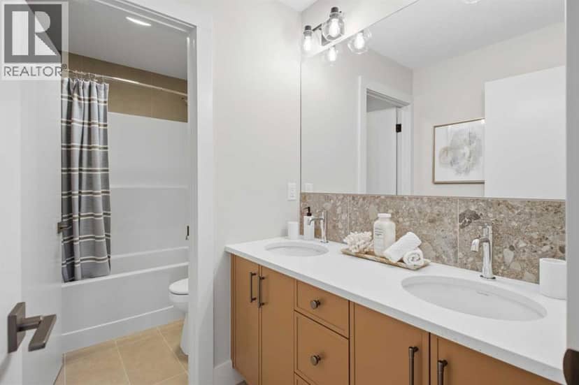 364 Greenwich Drive NW — photo 32 of 40