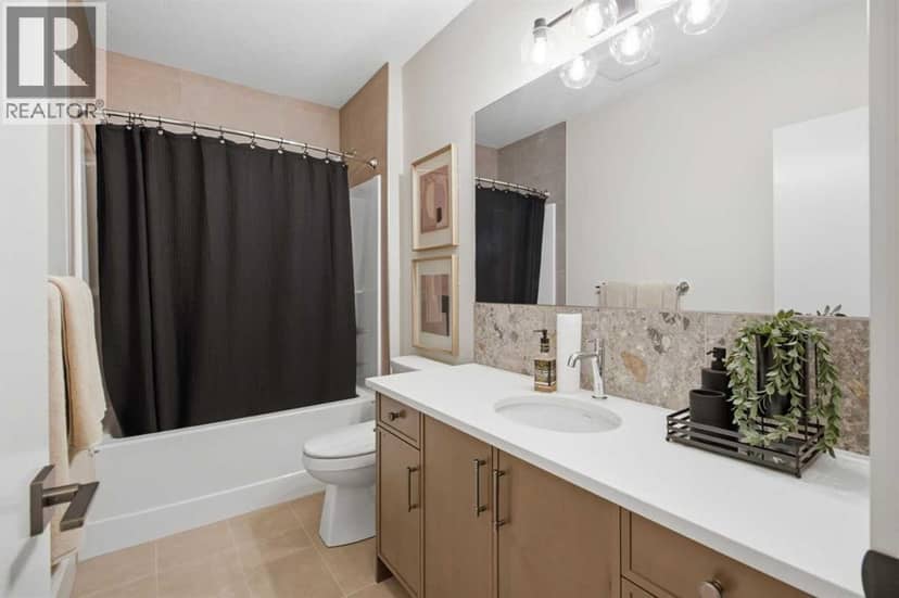 364 Greenwich Drive NW — photo 39 of 40