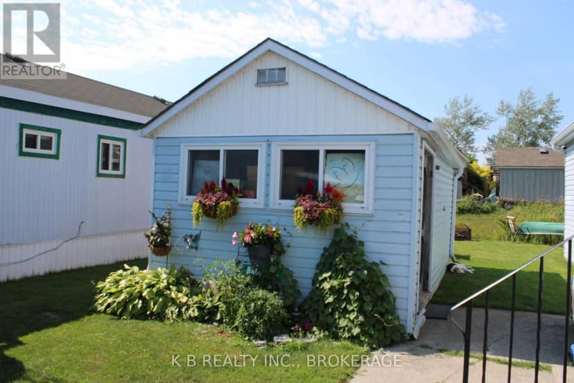 4 Cedar Street W — photo 18 of 19