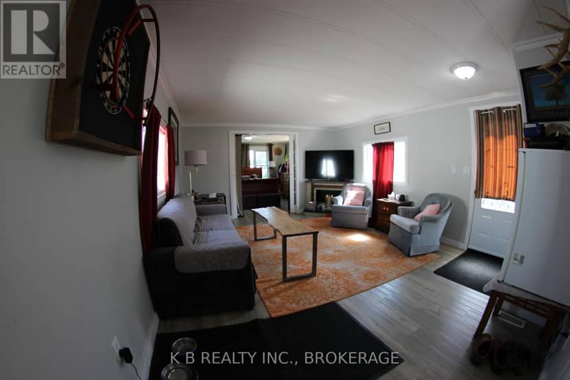 4 Cedar Street W — photo 4 of 19