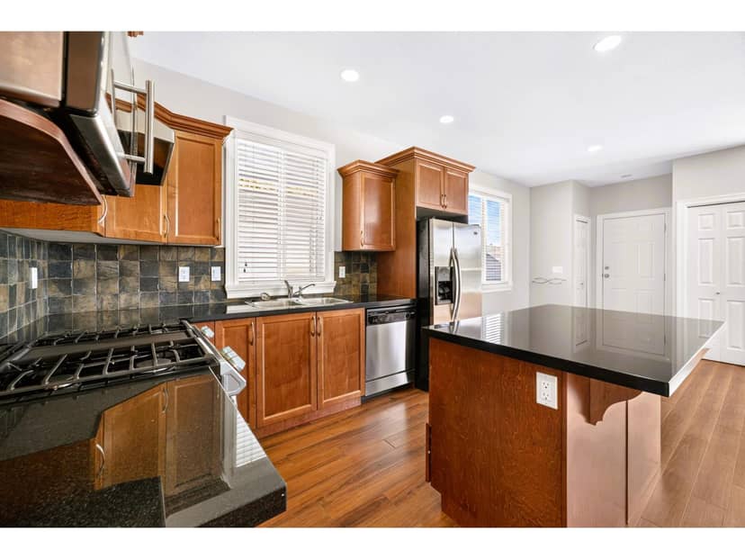 19442 67A AVENUE, Surrey, photo 7