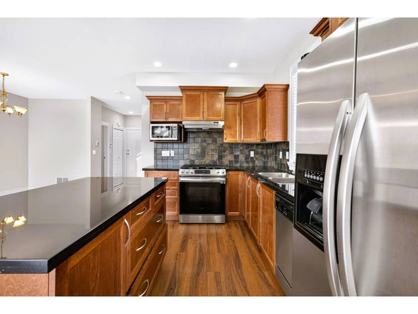 19442 67A AVENUE, Surrey, photo 6