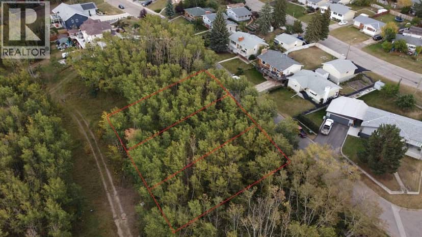 5007, 5009, 5011 42B Street, Ponoka, photo 2