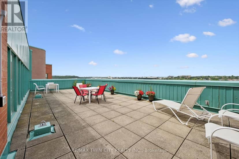 514 - 55 Blue Springs Drive — photo 33 of 37