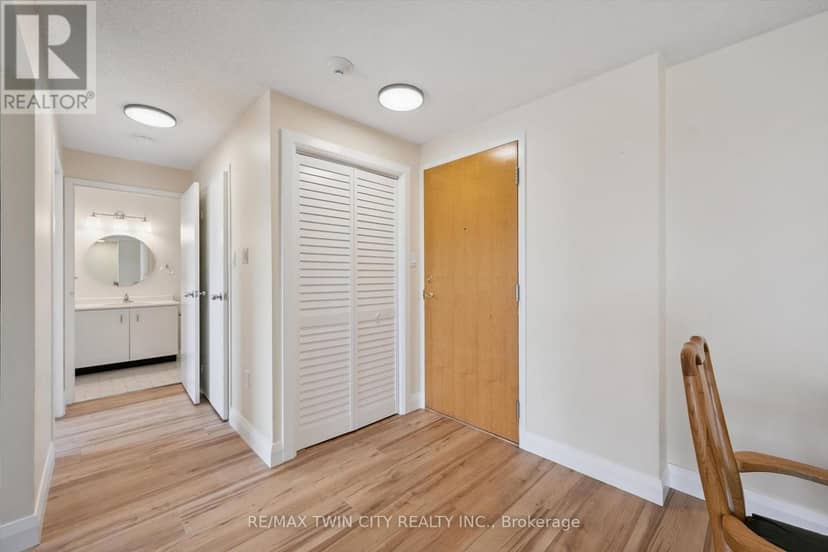 514 - 55 Blue Springs Drive — photo 4 of 37