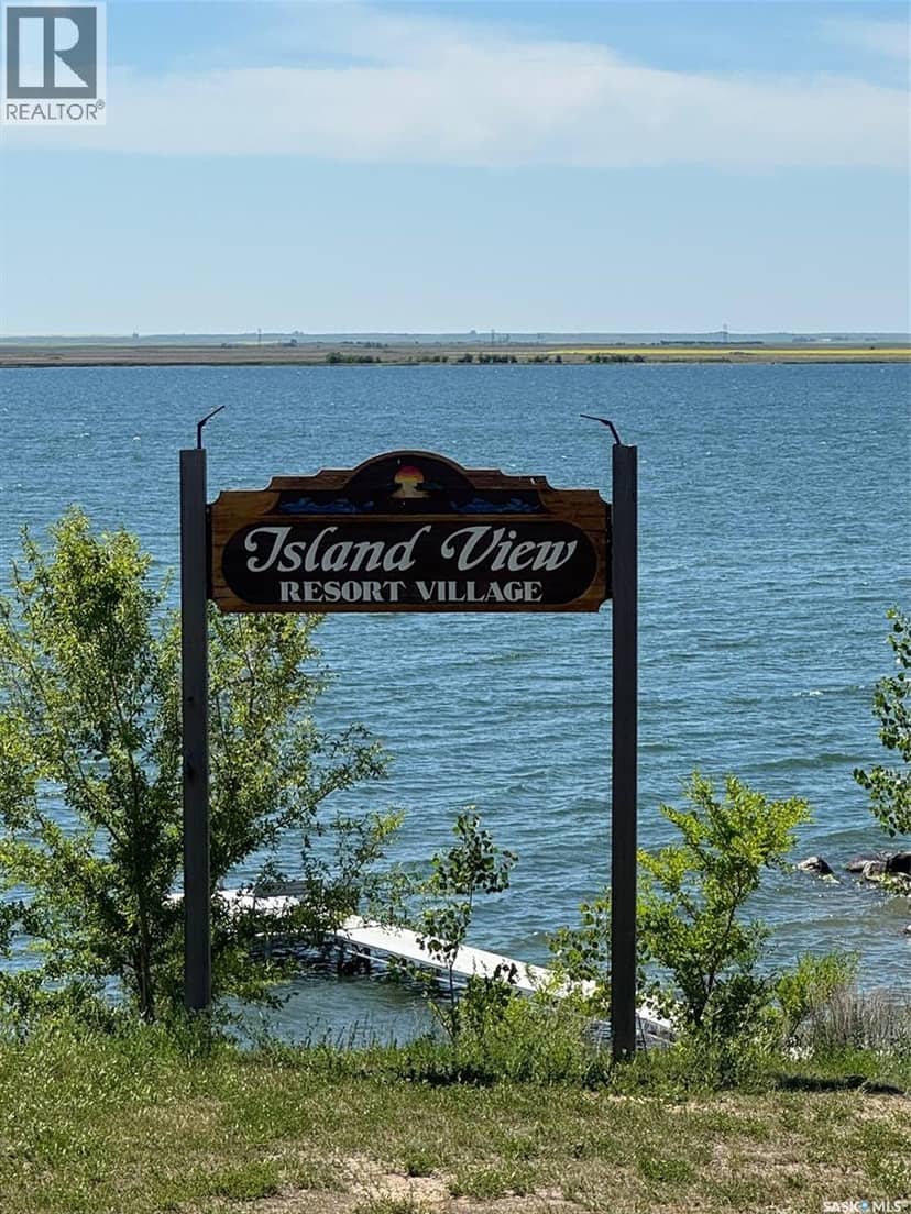 5-Y Marine DRIVE, Island View, photo 8