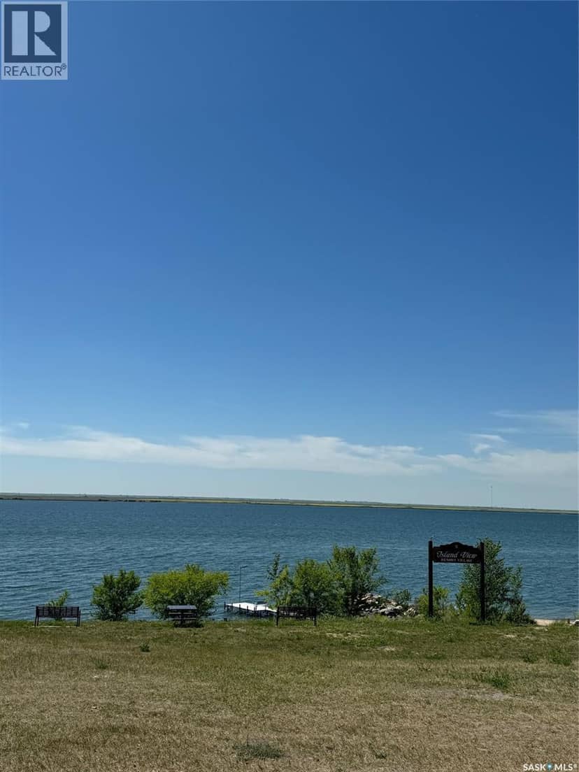 2 Marine DRIVE — photo 12 of 17