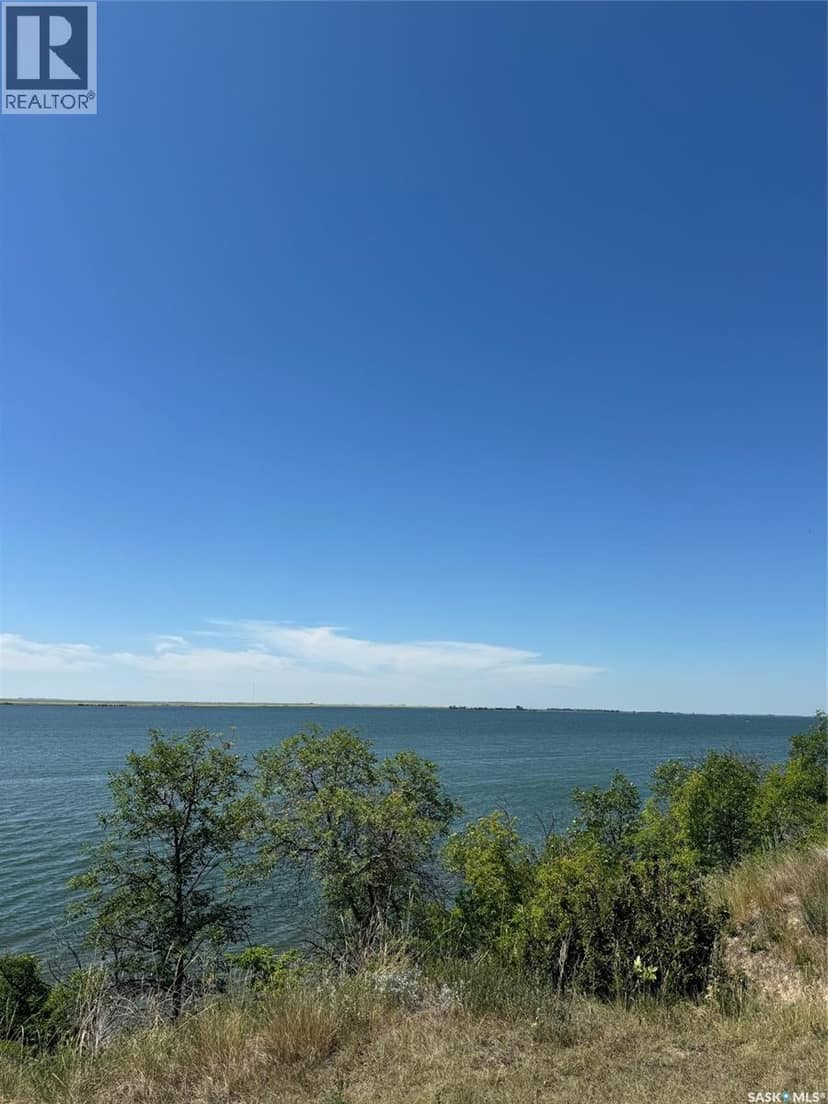 3 Marine DRIVE, Island View, photo 5