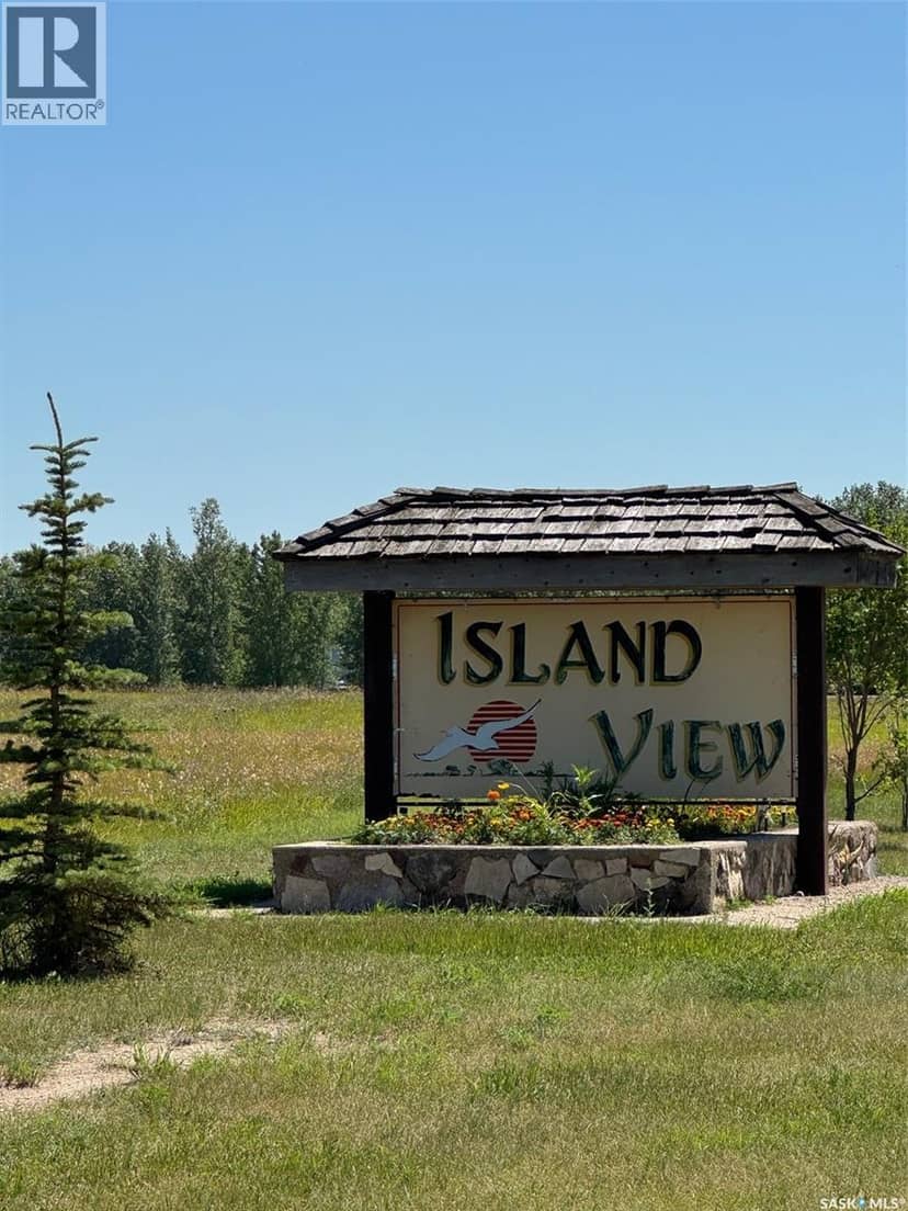 4 Marine DRIVE, Island View