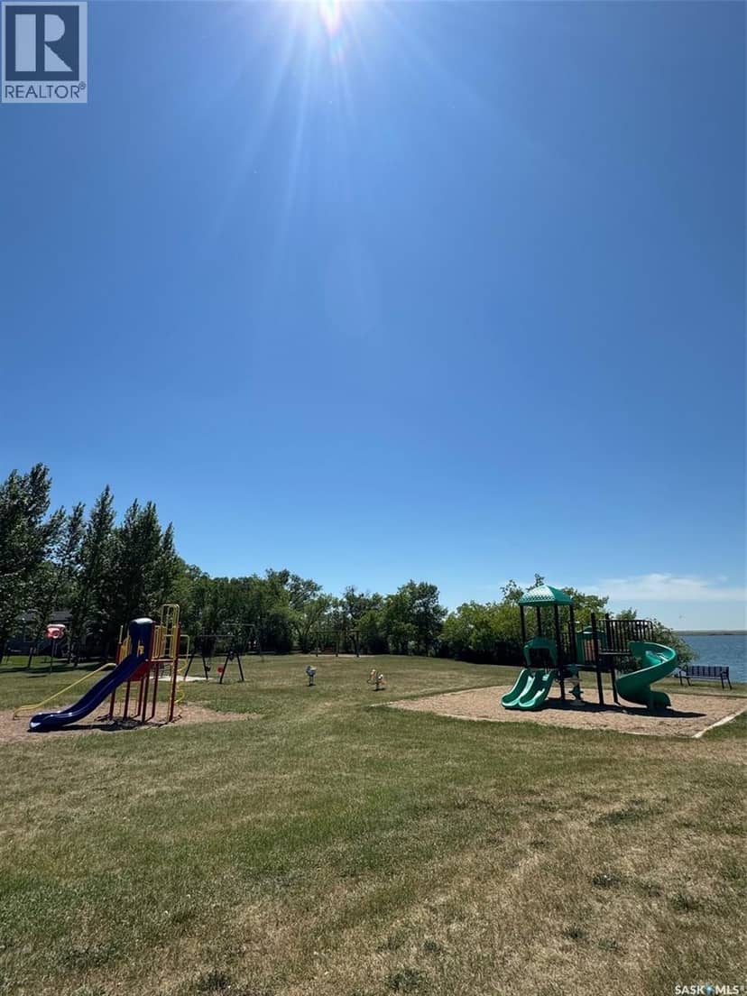 5 Marine DRIVE, Island View, photo 7