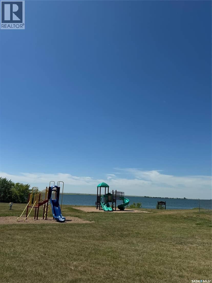 5 Marine DRIVE, Island View, photo 8