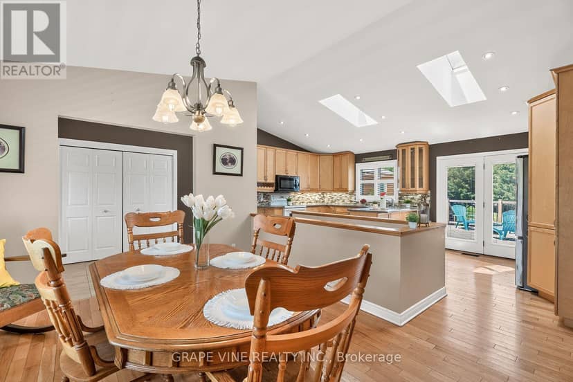 8391 Rowan Dr Drive — photo 17 of 40