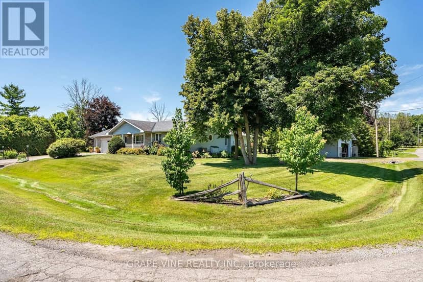 8391 Rowan Dr Drive, Ottawa, photo 4