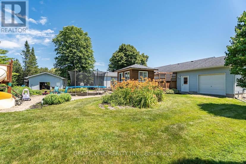 8391 Rowan Dr Drive, Ottawa, photo 8