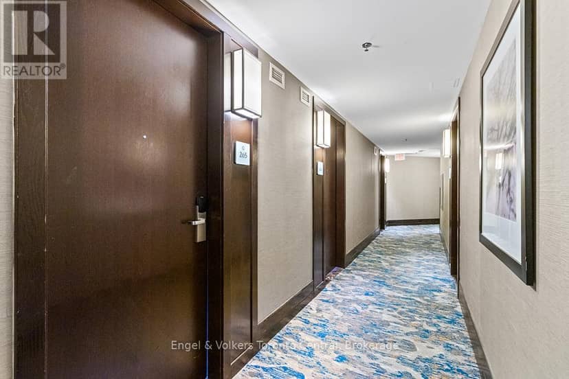 265 - 220 Gord Canning Drive — photo 14 of 40