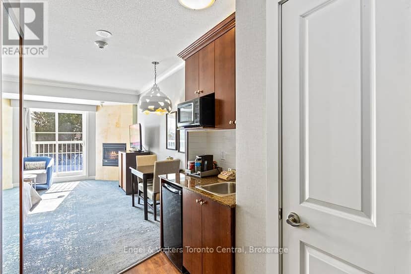 265 - 220 Gord Canning Drive — photo 17 of 40
