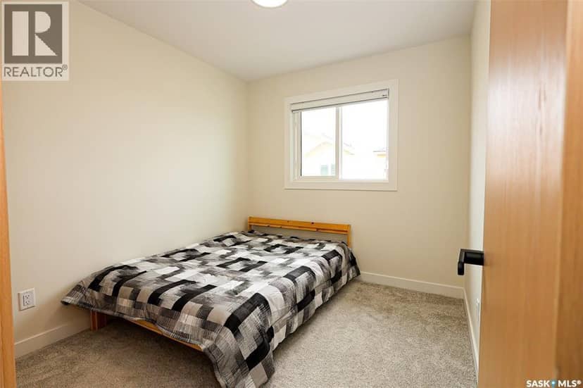 1541 Richardson ROAD — photo 14 of 21