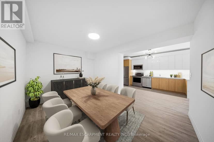 2 - 33 Horizon Lane — photo 15 of 40